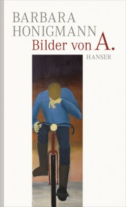 Eine Liebe im Schatten der Ideologie