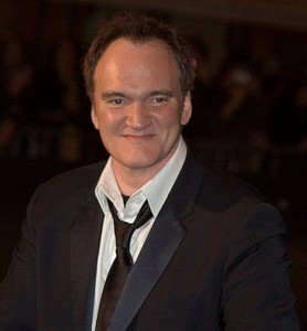 Der Weg zu den Oscars (Teil 2): Die Filme von Michael Haneke und Quentin Tarantino