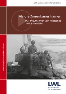 Entwurf 2 DVD_Prospekt_Amerikaner 9.3.indd