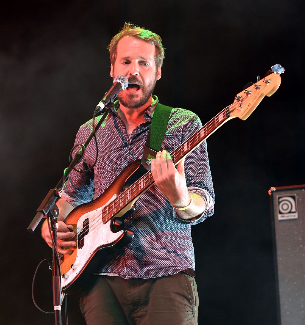 Gisbert_zu_Knyphausen_with_Olli_Schulz_beim_Open_Flair_2015_(12_by ...