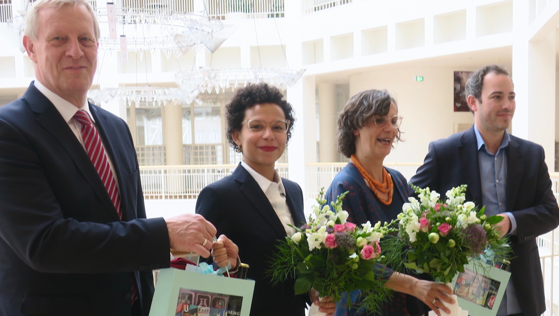IMG_2979 Revierpassagen