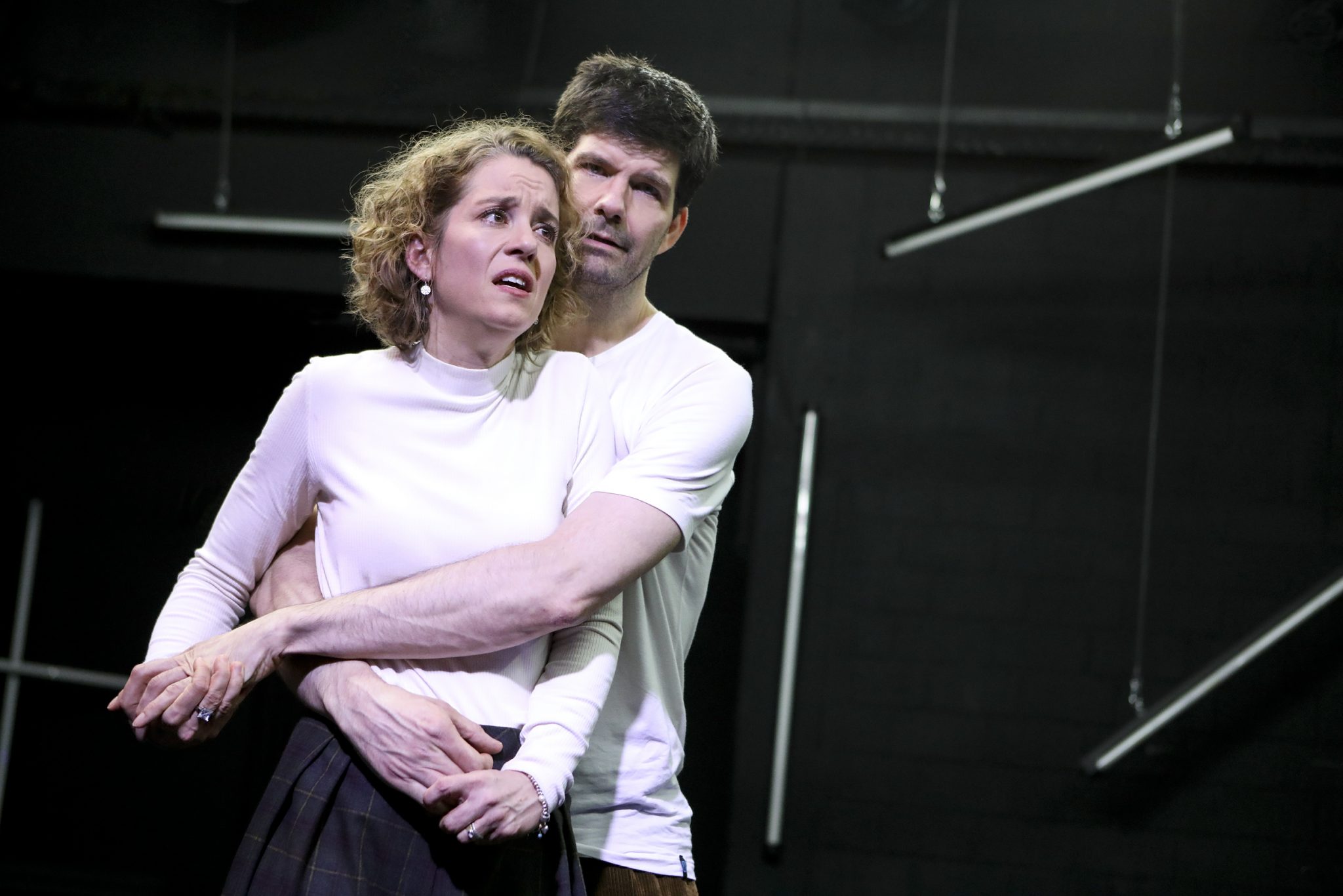 Frank Genser Revierpassagen